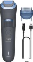 Триммер для бороды и усов Philips Beard Trimmer 3000 Series BT3617/15
