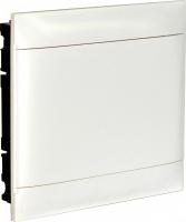 Щит распределительный Legrand Practibox S 36М 137147