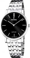 Наручные часы Festina F20045-4