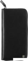 Портмоне Victorinox Turing 605434 (черный)