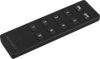 Пульт управления Arlight Smart-R8-Dim 023029