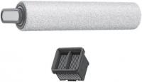 Ролик Dreame Rolling brush + Filter HCK3