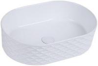 Умывальник Roxen Vine Oval 570240