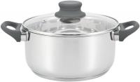 Кастрюля Appetite Polly HU14573