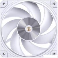 Вентилятор для корпуса Jonsbo HF3-120W (белый)
