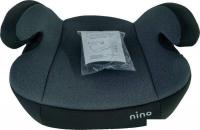 Детское сиденье Nino Totty ZY13 (черный)