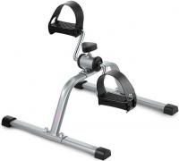 Велотренажер Kitfort KT-6521
