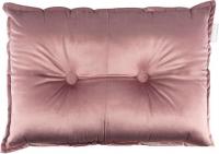 Декоративная подушка Sofi De MarkO Вивиан 40х60 Под-Вв-40х60чр