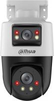 IP-камера Dahua DH-SDT2A200-2F-NB-A-PV-0400