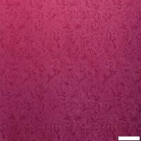 Рулонные шторы Lm Decor Жаккард LM 66-31 200x185 (бордовый)