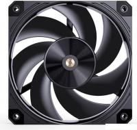 Вентилятор для корпуса Jonsbo HF3-120HB