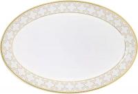 Блюдо Lenardi Жозефина 145-342