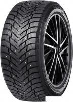 Зимние шины Atlander LanderStuds ATL78 215/60R17 100T