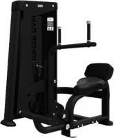 Пресс-машина Bronze Gym Neo 85