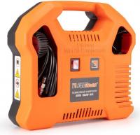 Компрессор FoxWeld Aero 180/0F N10 9758