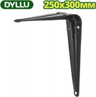 Полкодержатель Dyllu DTZJ3310