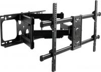 Кронштейн для телевизора Digis DSM-P4986