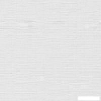 Мини рулонные шторы Эскар 90x170 310080901701 (белый)