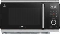 Микроволновая печь ARDO MEA27-EAFB2