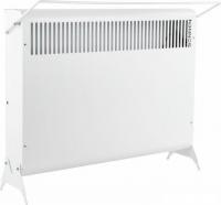 Конвектор Sonnen Mini МП-1500.2