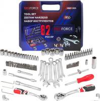 Универсальный набор инструментов Yataforce YF-4821-5DS(57671)