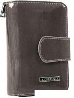 Кошелек Cedar Lorenti 76115-SH-RFID (серый)