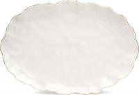 Блюдо Lefard Charm 779-365