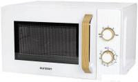 Микроволновая печь Oursson MM2070B/WH