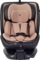 Детское автокресло Rant Skyline Pro YC32 (бежевый)