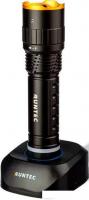 Фонарь Runtec RT-F750