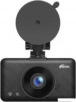 Видеорегистратор Ritmix AVR-7302