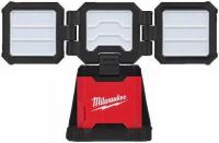 Фонарь Milwaukee M18 MDTL-0 4933498149 (без ЗУ)