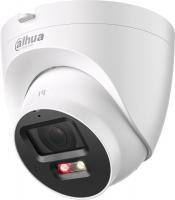 IP-камера Dahua DH-IPC-HDW2449TP-S-PV-0360B