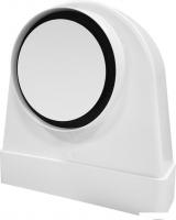 Осевой вентилятор HOMY AO125WS