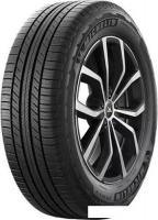 Летние шины Michelin Primacy SUV+ 275/60R20 115H