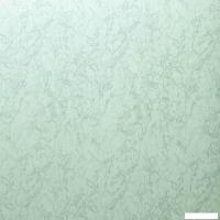 Рулонные шторы Lm Decor Жаккард LM 66-22 180x185 (салатовый)