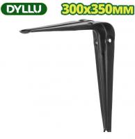 Полкодержатель Dyllu DTZJ3312