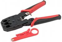 Кримпер EKF Teracom TRC-NT12