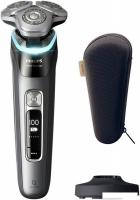 Электробритва Philips Series I9000 Prestige XP9202/10