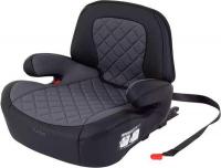 Детское сиденье Rant Isofix Turbo Pro AY313 (grey)