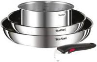 Набор сковород Tefal Ingenio L881S404