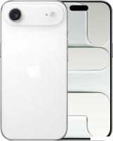 Телефон Apple iPhone Air 1TB (облачный белый)