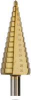 Сверло P.I.T. AMED09-0430