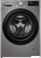 Стиральная машина LG F4V3ES6S