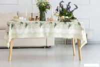 Скатерть Listelle Купалинка 518206