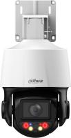 IP-камера Dahua DH-SD3E410DB-GNY-A-PV1