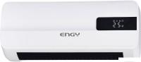 Тепловентилятор Engy N12
