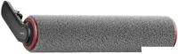 Ролик Dreame Brush roller HSBW
