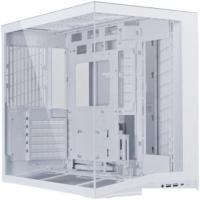 Корпус Lian Li O11 Dynamic Mini V2 G99.O11DMIV2W.R0