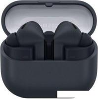 Наушники Samsung Galaxy Buds 3 FE (черный)